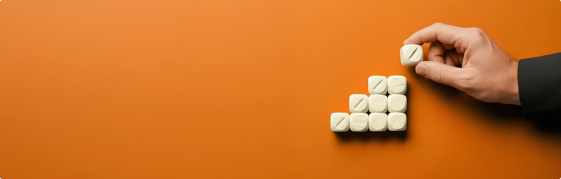 Planejamento tributário para implementação de estratégias patrimoniais e sucessórias